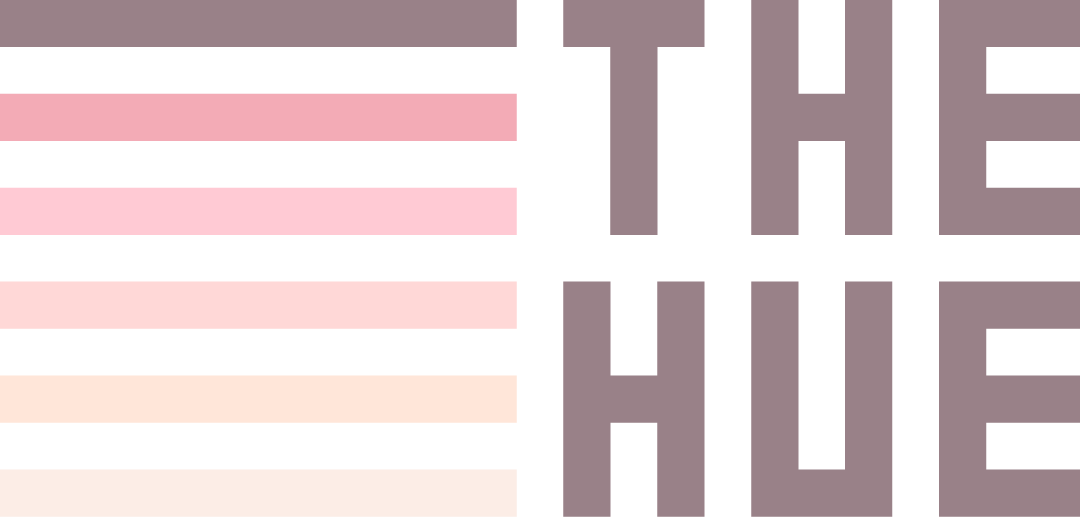 The Hue